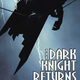 Illustration for article titled Must Read: Batman: The Dark Knight Returns